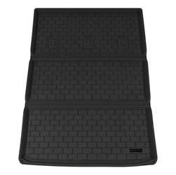 Aries Offroad - Aries Offroad CH0581309 Aries 3D Cargo Liner