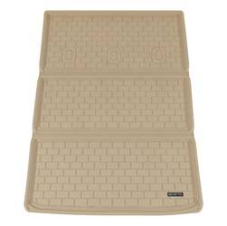 Aries Offroad - Aries Offroad CH0581302 Aries 3D Cargo Liner
