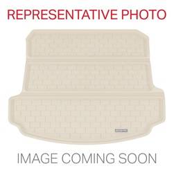 Aries Offroad - Aries Offroad SB0081302 Aries 3D Cargo Liner