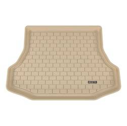 Aries Offroad - Aries Offroad HD0071302 Aries 3D Cargo Liner