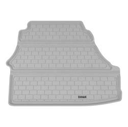 Aries Offroad - Aries Offroad TY0551301 Aries 3D Cargo Liner