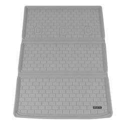 Aries Offroad - Aries Offroad CH0581301 Aries 3D Cargo Liner