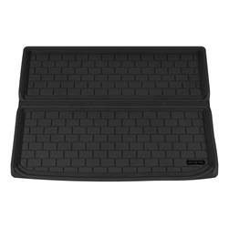 Aries Offroad - Aries Offroad CH0591309 Aries 3D Cargo Liner