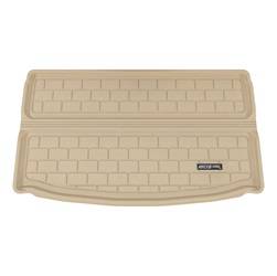 Aries Offroad - Aries Offroad MN0061302 Aries 3D Cargo Liner