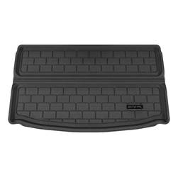 Aries Offroad - Aries Offroad MN0061309 Aries 3D Cargo Liner