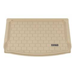 Aries Offroad - Aries Offroad MN0111302 Aries 3D Cargo Liner