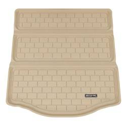 Aries Offroad - Aries Offroad FR0291302 Aries 3D Cargo Liner