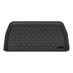 Aries Offroad - Aries Offroad HD0381309 Aries 3D Cargo Liner