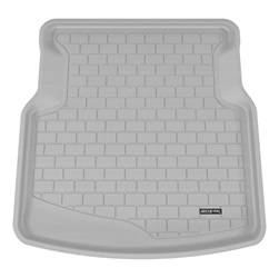 Aries Offroad - Aries Offroad MB0151301 Aries 3D Cargo Liner