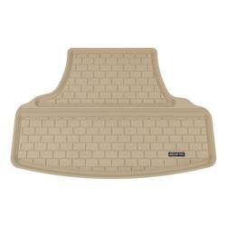 Aries Offroad - Aries Offroad IN0051302 Aries 3D Cargo Liner