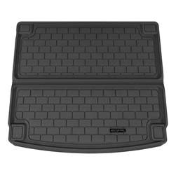 Aries Offroad - Aries Offroad PO0021309 Aries 3D Cargo Liner
