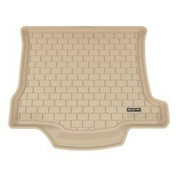 Aries Offroad - Aries Offroad MZ0141302 Aries 3D Cargo Liner