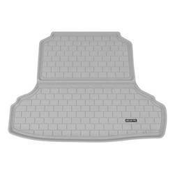Aries Offroad - Aries Offroad NS0241301 Aries 3D Cargo Liner