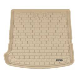 Aries Offroad - Aries Offroad HY0081302 Aries 3D Cargo Liner