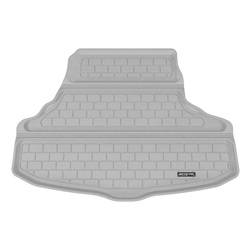 Aries Offroad - Aries Offroad IN0061301 Aries 3D Cargo Liner