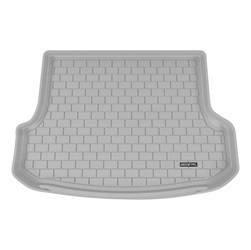 Aries Offroad - Aries Offroad LX0121301 Aries 3D Cargo Liner