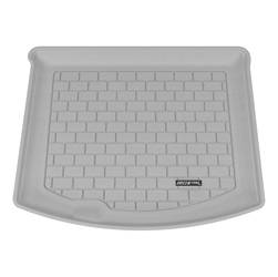 Aries Offroad - Aries Offroad MZ0151301 Aries 3D Cargo Liner