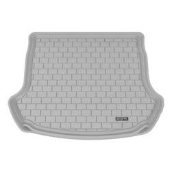 Aries Offroad - Aries Offroad NS0181301 Aries 3D Cargo Liner