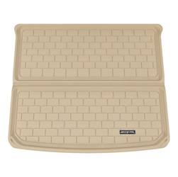 Aries Offroad - Aries Offroad PO0051302 Aries 3D Cargo Liner
