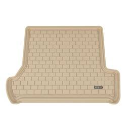 Aries Offroad - Aries Offroad TY0441302 Aries 3D Cargo Liner