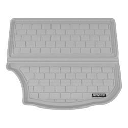 Aries Offroad - Aries Offroad HD0351301 Aries 3D Cargo Liner