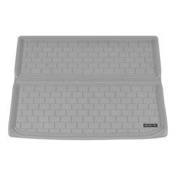 Aries Offroad - Aries Offroad CH0591301 Aries 3D Cargo Liner