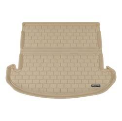 Aries Offroad - Aries Offroad KA0161302 Aries 3D Cargo Liner