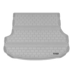 Aries Offroad - Aries Offroad KA0271301 Aries 3D Cargo Liner