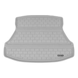 Aries Offroad - Aries Offroad HD0411301 Aries 3D Cargo Liner