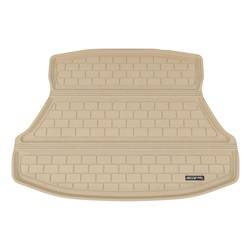 Aries Offroad - Aries Offroad HD0411302 Aries 3D Cargo Liner