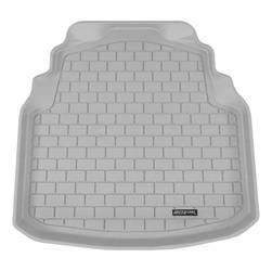 Aries Offroad - Aries Offroad MB0091301 Aries 3D Cargo Liner