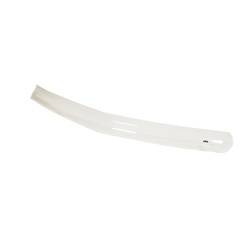 Westin - Westin 72-87701 Wade Ultraguard Bug Shield