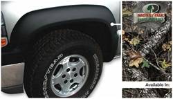 Stampede - Stampede 8509-9 Trail Riderz Fender Flare