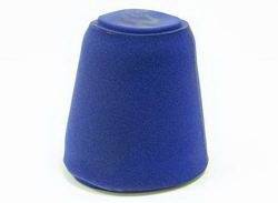 K&N Filters - K&N Filters 25-5943 Airforce Pre-Cleaner Treated Foam Filter Wrap