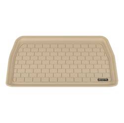Aries Offroad - Aries Offroad HD0381302 Aries StyleGuard Cargo Liner