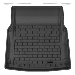 Aries Offroad - Aries Offroad MB0111309 Aries StyleGuard Cargo Liner