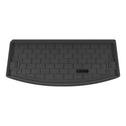 Aries Offroad - Aries Offroad DG0061309 Aries StyleGuard Cargo Liner