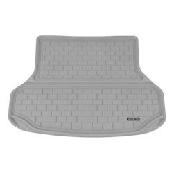 Aries Offroad - Aries Offroad LX0201301 Aries StyleGuard Cargo Liner