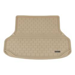 Aries Offroad - Aries Offroad LX0201302 Aries StyleGuard Cargo Liner