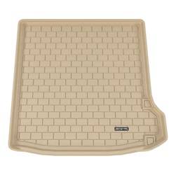 Aries Offroad - Aries Offroad MB0101302 Aries StyleGuard Cargo Liner