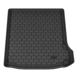 Aries Offroad - Aries Offroad MB0101309 Aries StyleGuard Cargo Liner