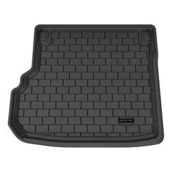 Aries Offroad - Aries Offroad MB0141309 Aries StyleGuard Cargo Liner