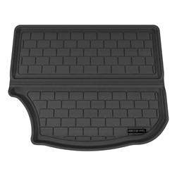 Aries Offroad - Aries Offroad HD0351309 Aries StyleGuard Cargo Liner
