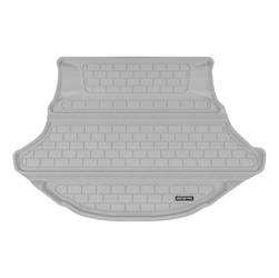 Aries Offroad - Aries Offroad TY0781301 Aries StyleGuard Cargo Liner