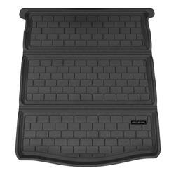 Aries Offroad - Aries Offroad MZ0401309 Aries StyleGuard Cargo Liner