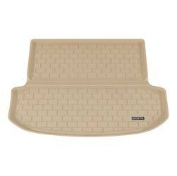 Aries Offroad - Aries Offroad LX0361302 Aries StyleGuard Cargo Liner