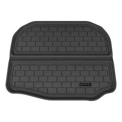 Aries Offroad - Aries Offroad FR0211309 Aries StyleGuard Cargo Liner