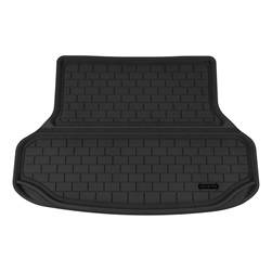 Aries Offroad - Aries Offroad LX0201309 Aries StyleGuard Cargo Liner
