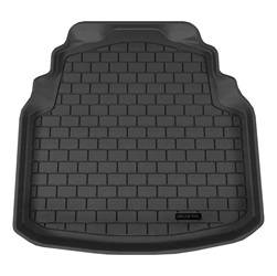 Aries Offroad - Aries Offroad MB0091309 Aries StyleGuard Cargo Liner
