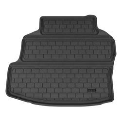 Aries Offroad - Aries Offroad TY0591309 Aries StyleGuard Cargo Liner